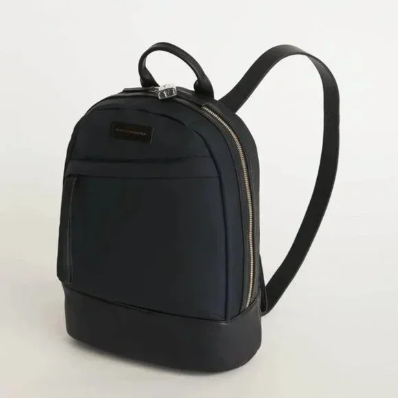 WANT Les Essentiels | Bags | Want Les Essentiels Piper Black  display picture 2